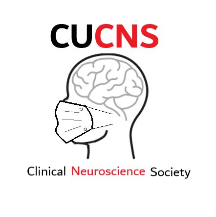 Cardiff University Clinical Neuroscience Society