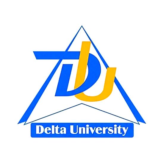 Delta university for science and technology 