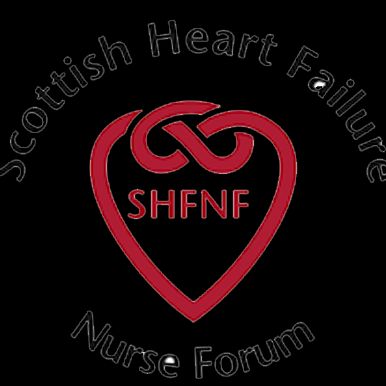 Scottish Heart Failure Nurse Forum