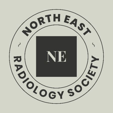 North East Radiology Society