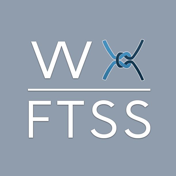 Wessex FTSS