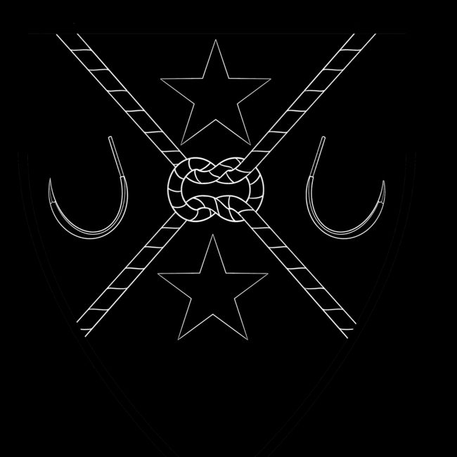 The Moynihan Academy (Association of Surgeons Great Britain and Ireland)