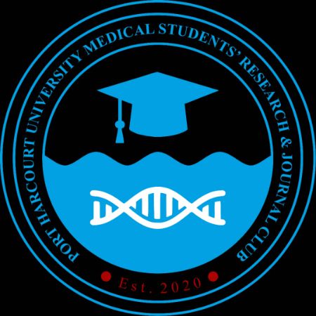 Port Harcourt University Medical Student Association (PUMSA) Research and Journals Hub 