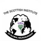 The Scottish Institute of Global Neurosurgery