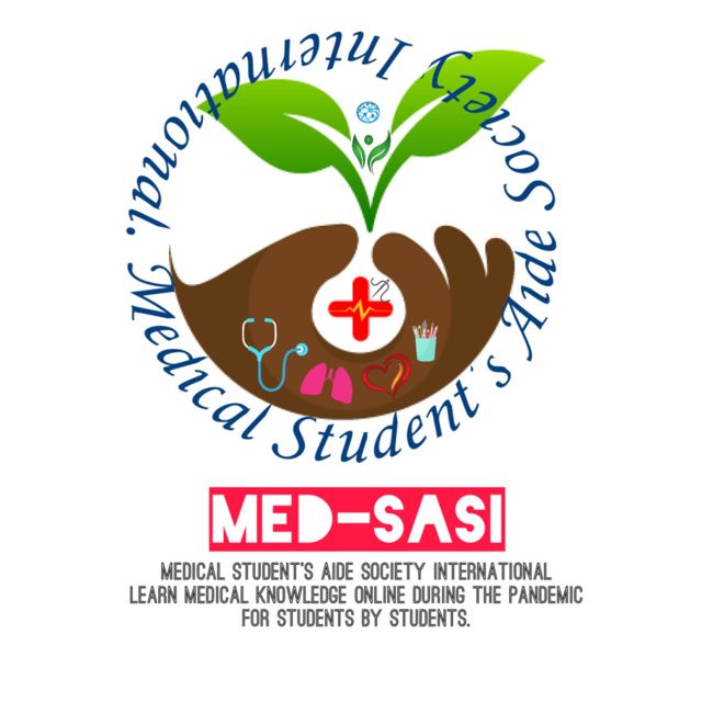 Med-SASI