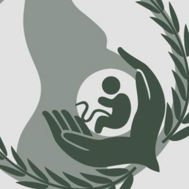 Advances in Recurrent Pregnancy Loss & Extreme Pre-term Birth Conference