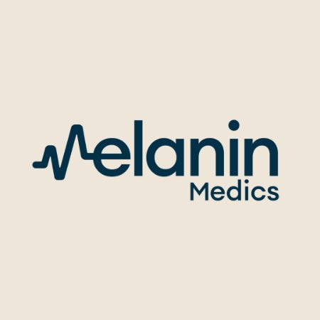 Melanin Medics