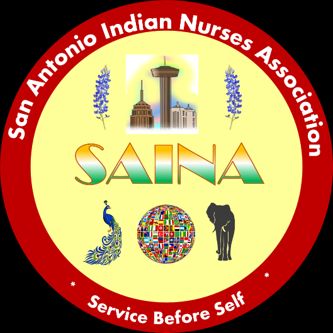 SAINA