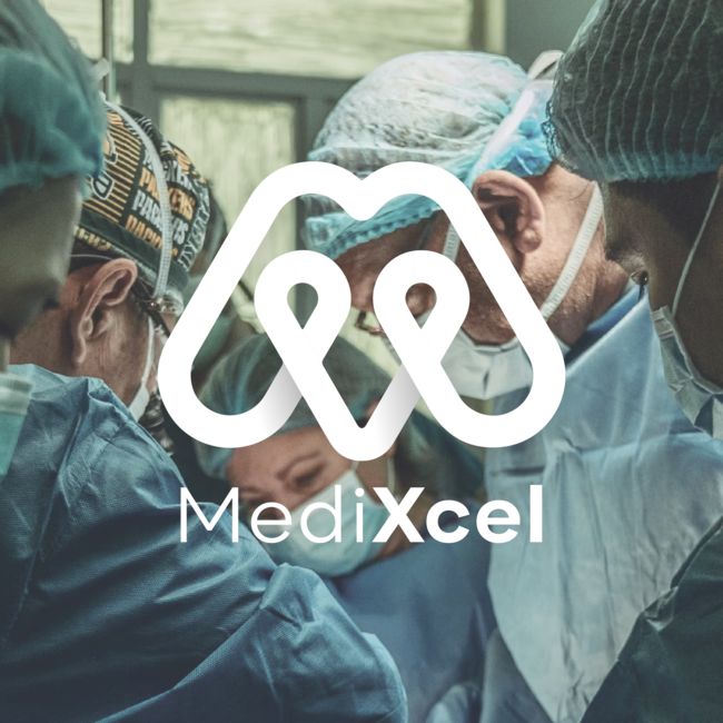 MediXcel