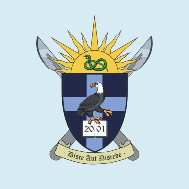 Scalpel - The University of Manchester Surgical Society