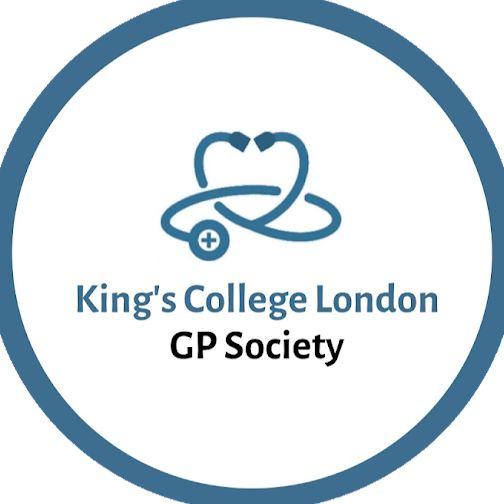 KCL General Practice Society