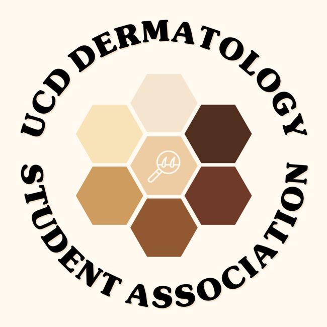 UCD Dermatology Student Association