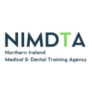 Northern Ireland Medical and Dental Training Agency