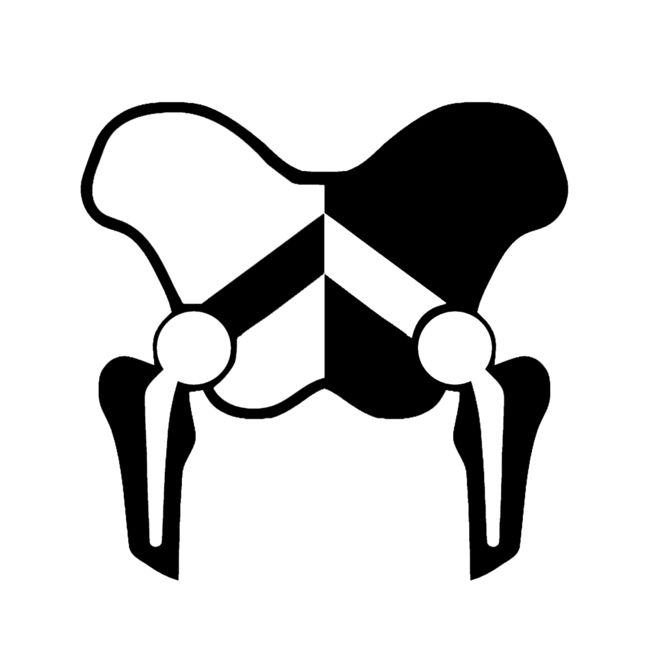 BL Orthopaedic Society