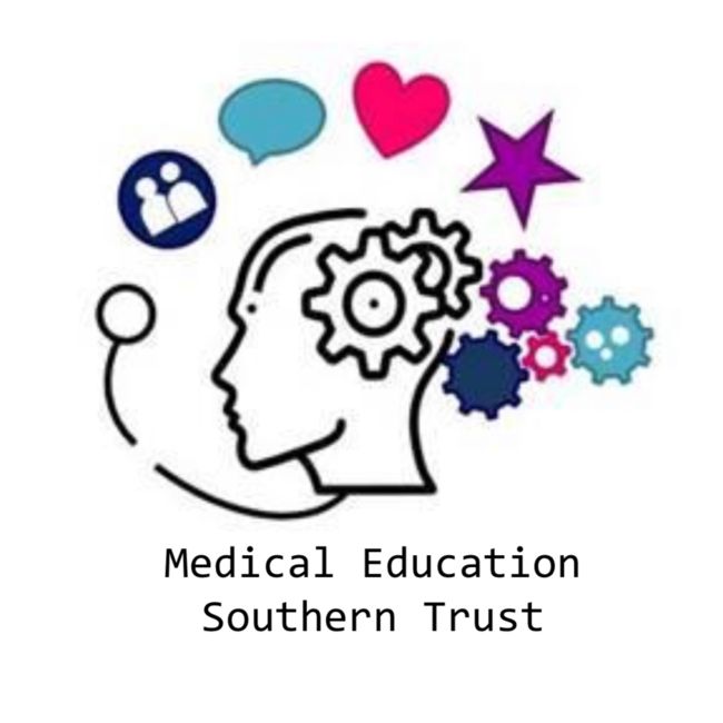 Southern Trust Medical Education