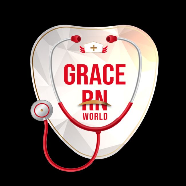 GRACE RN WORLD