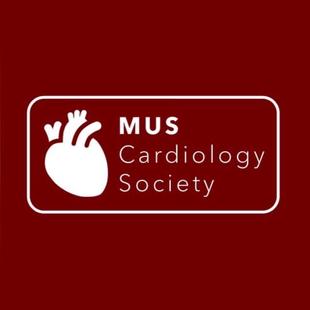 MUS Cardiology Society 