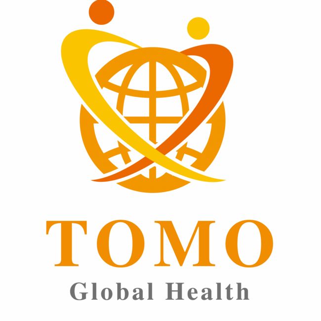 TOMO Global Health