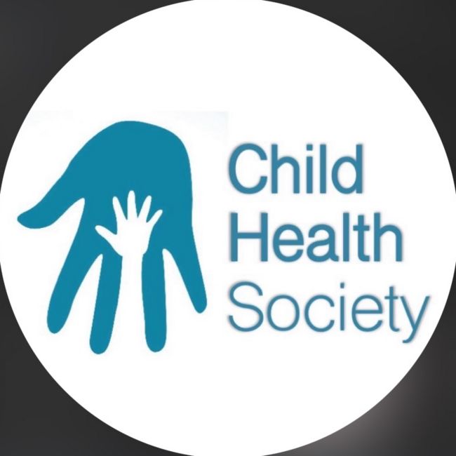 Child Health Society QUB