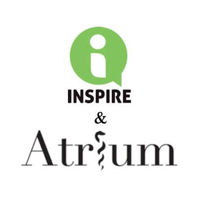 ATRIUM Edinburgh