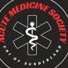 University of Sunderland Acute Medicine Society