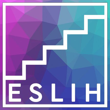 Empowering Student Leadership In Healthcare (ESLIH)