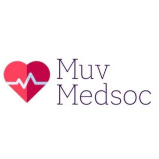 MUV Medsoc