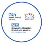 Bristol Neurosurgery