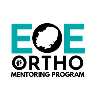 EoEOrtho Mentoring Program