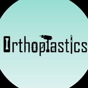 LMS Orthoplastics