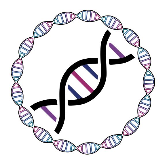 British Oncology Network for Undergraduate Societies
