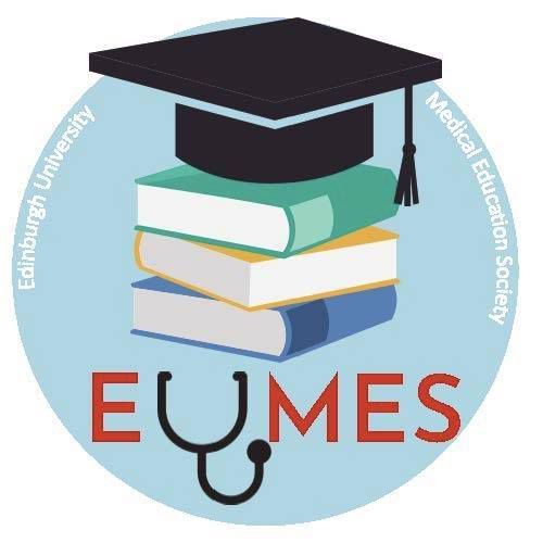 Edinburgh University Medical Education Society
