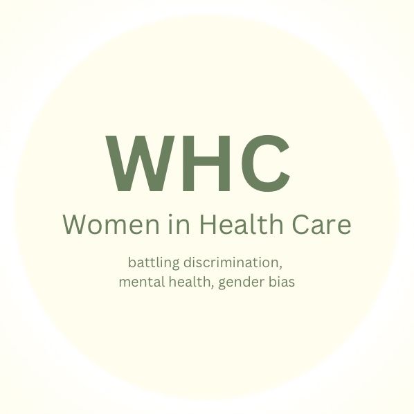 Women in HealthCare