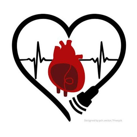 Egypt Cardiology rounds