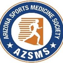 AZSMS