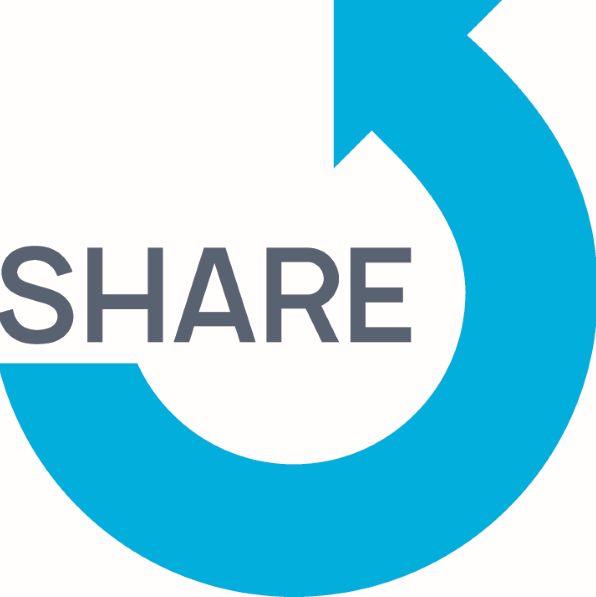 SHARE - Sustainable Healthcare Academic Research and Enterprise