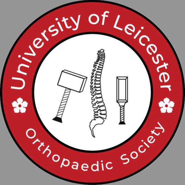 UoL Orthopaedic Society 