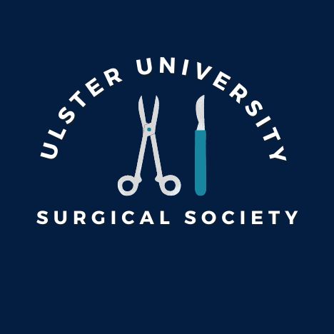 Ulster University Surgical Society