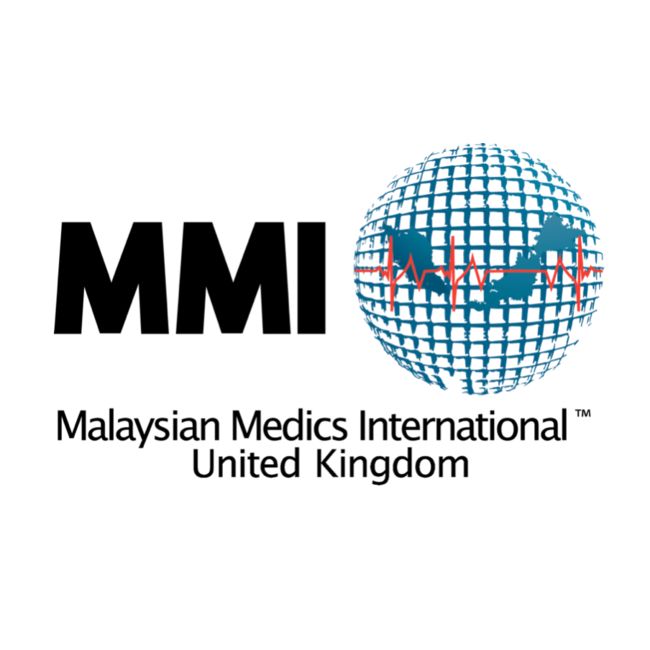 Malaysian Medics International United Kingdom (MMI UK)