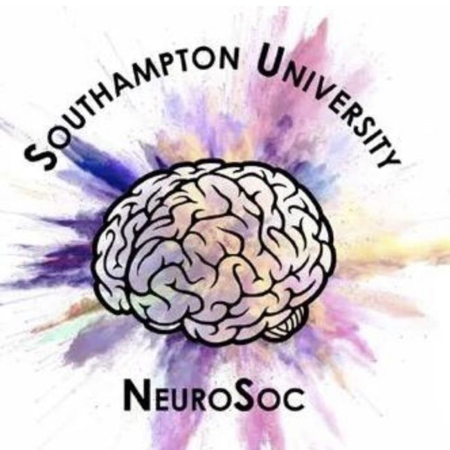 University of Southampton Neurology Society