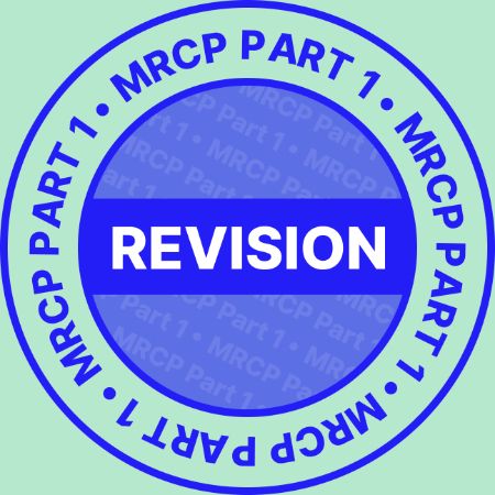 MRCP Part 1 Community