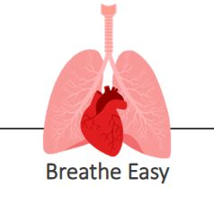 East of England - Cardiothoracic teaching