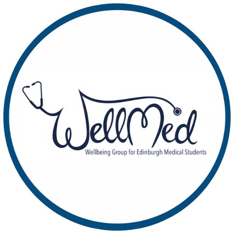 WellMed Edinburgh