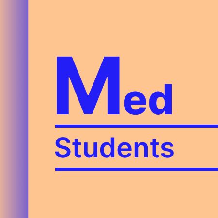 Medical Students