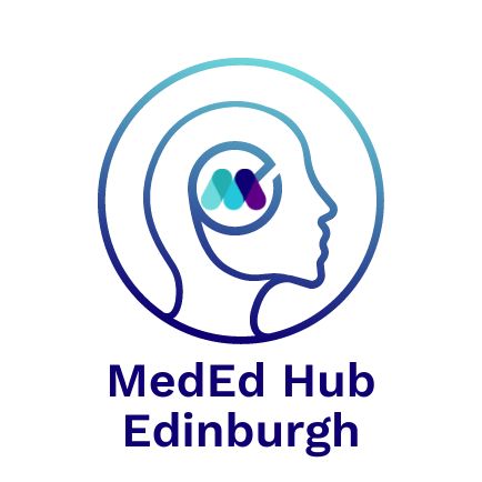 Edinburgh MedEd Hub