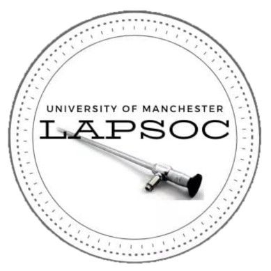 Lapsoc 