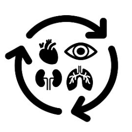 University of Manchester Organ Donation & Transplant Surgery Society 