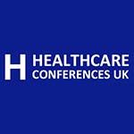 Healthcare Conferences UK