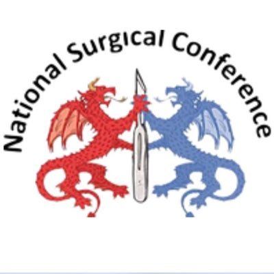 Welsh National Surgical Conference