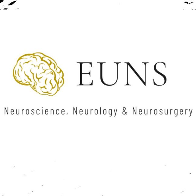 Edinburgh University Neurological Society